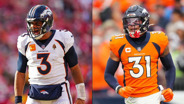 Copy of Steelers mock 1.0 (1180 × 750 px) (24)